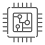 半导体行业清洗方案