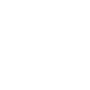 半导体行业清洗方案