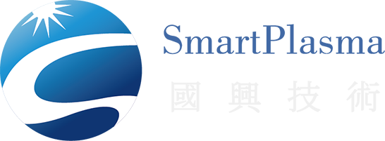 国兴发展历史
