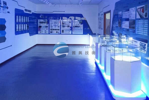 各个行业在工艺上出现困扰，使用等离子清洗机可以更好的为您排忧