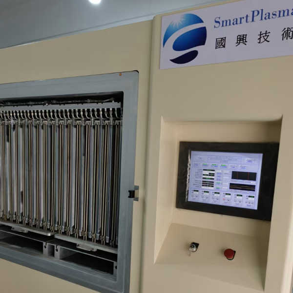 smartplasma等离子清洗机运用的3大注意事项?