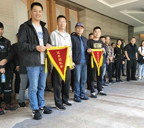 揚州市江都區專業等離子清洗機plasma製造商廠家